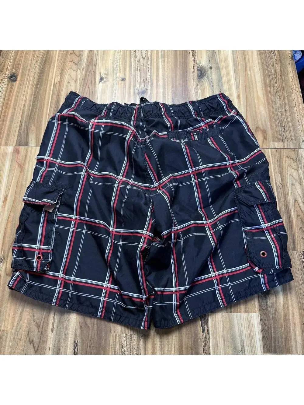 N/A size xl